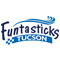 Funtasticks Funtasticks Promo and Discount Codes {month} {year}