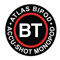 Accu-shot Accu-shot Promo and Discount Codes {month} {year}