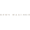 Gemy Maalouf Gemy Maalouf Promo and Discount Codes {month} {year}