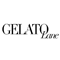 Gelato Lane Gelato Lane Promo and Discount Codes {month} {year}