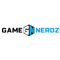 Gamenerdz Gamenerdz Promo and Discount Codes {month} {year}