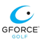 Gforce Golf Gforce Golf Promo and Discount Codes {month} {year}