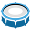 Get Good Drums Get Good Drums Promo and Discount Codes {month} {year}