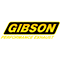 Gibson Performance Gibson Performance Promo and Discount Codes {month} {year}