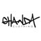 Ghanda Clothing Ghanda Clothing Promo and Discount Codes {month} {year}