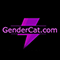 Gender Cat Gender Cat Promo and Discount Codes {month} {year}