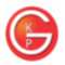 Gkp Gkp Promo and Discount Codes {month} {year}