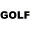 Golfwang Golfwang Promo and Discount Codes {month} {year}