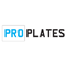 Pro Plates Pro Plates Promo and Discount Codes {month} {year}