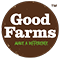 Good Farms Good Farms Promo and Discount Codes {month} {year}