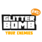 Glitter Bomb Your Enemies Glitter Bomb Your Enemies Promo and Discount Codes {month} {year}