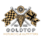 Goldtop Goldtop Promo and Discount Codes {month} {year}