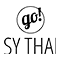 Go Sy Thai Go Sy Thai Promo and Discount Codes {month} {year}