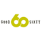 Good Sixty Good Sixty Promo and Discount Codes {month} {year}