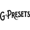 Gpresets Gpresets Promo and Discount Codes {month} {year}