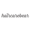 Hair Care Bear Hair Care Bear Promo and Discount Codes {month} {year}