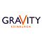 Gravity Edinburgh Gravity Edinburgh Promo and Discount Codes {month} {year}