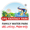 Grs Fantasy Park Grs Fantasy Park Promo and Discount Codes {month} {year}