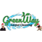 Greenway Greenway Promo and Discount Codes {month} {year}
