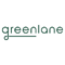 Green Lane Green Lane Promo and Discount Codes {month} {year}