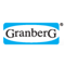 Granberg Granberg Promo and Discount Codes {month} {year}