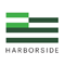 Harborside Harborside Promo and Discount Codes {month} {year}