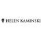 Helen Kaminski Helen Kaminski Promo and Discount Codes {month} {year}