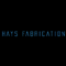 Hays Fabrication Hays Fabrication Promo and Discount Codes {month} {year}