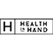 Health In Hand Health In Hand Promo and Discount Codes {month} {year}