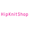 Hipknitshop Hipknitshop Promo and Discount Codes {month} {year}