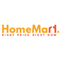 Home Mart Home Mart Promo and Discount Codes {month} {year}