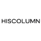 Hiscolumn Hiscolumn Promo and Discount Codes {month} {year}