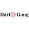 Hari And The Gang Hari And The Gang Promo and Discount Codes {month} {year}