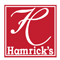 Hamricks Hamricks Promo and Discount Codes {month} {year}