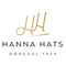 Hanna Hats Hanna Hats Promo and Discount Codes {month} {year}