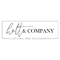 Holt And Company Holt And Company Promo and Discount Codes {month} {year}