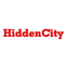 Hiddencity Hiddencity Promo and Discount Codes {month} {year}