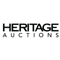 Heritage Auctions Heritage Auctions Promo and Discount Codes {month} {year}