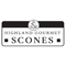 Highland Gourmet Scones Highland Gourmet Scones Promo and Discount Codes {month} {year}