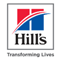 Hills Prescription Diet Hills Prescription Diet Promo and Discount Codes {month} {year}