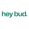 Hey Bud Hey Bud Promo and Discount Codes {month} {year}