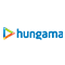 Hungama Hungama Promo and Discount Codes {month} {year}
