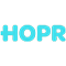 Hopr Hopr Promo and Discount Codes {month} {year}