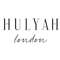 Hulyah Hulyah Promo and Discount Codes {month} {year}