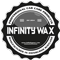 Infinity Wax Infinity Wax Promo and Discount Codes {month} {year}