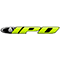 Ipd Graphics Ipd Graphics Promo and Discount Codes {month} {year}