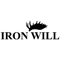 Iron Will Outfitters Iron Will Outfitters Promo and Discount Codes {month} {year}