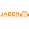 Jaben Jaben Promo and Discount Codes {month} {year}
