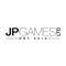 Jp Games Jp Games Promo and Discount Codes {month} {year}