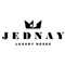 Jednay Jednay Promo and Discount Codes {month} {year}